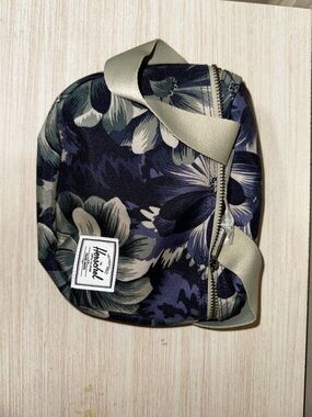Herschel Bag